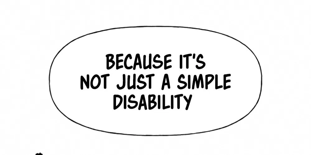 Designated Bully Chapter 8 page 37 - 