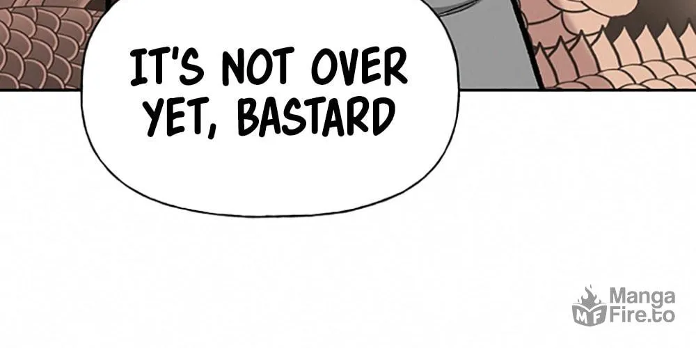 Designated Bully Chapter 8 page 39 - 