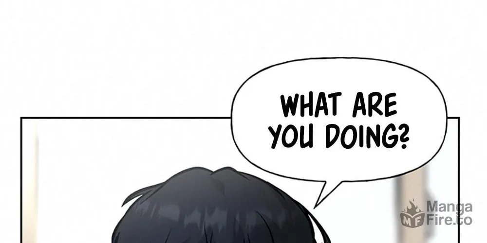 Designated Bully Chapter 8 page 5 - 