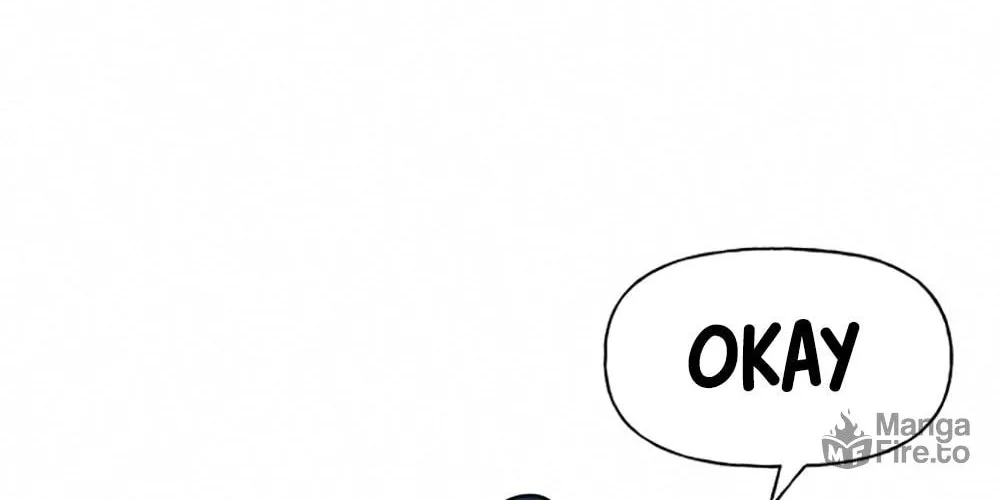 Designated Bully Chapter 8 page 41 - 