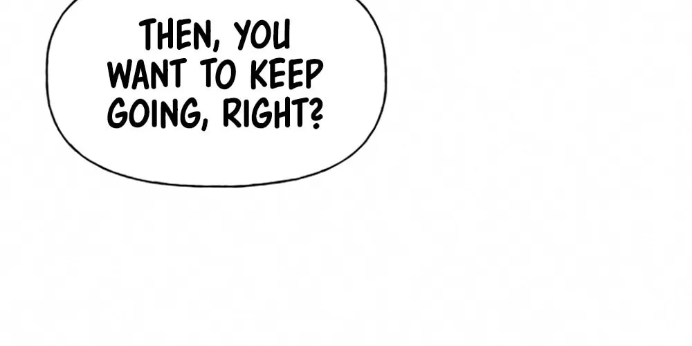 Designated Bully Chapter 8 page 43 - 