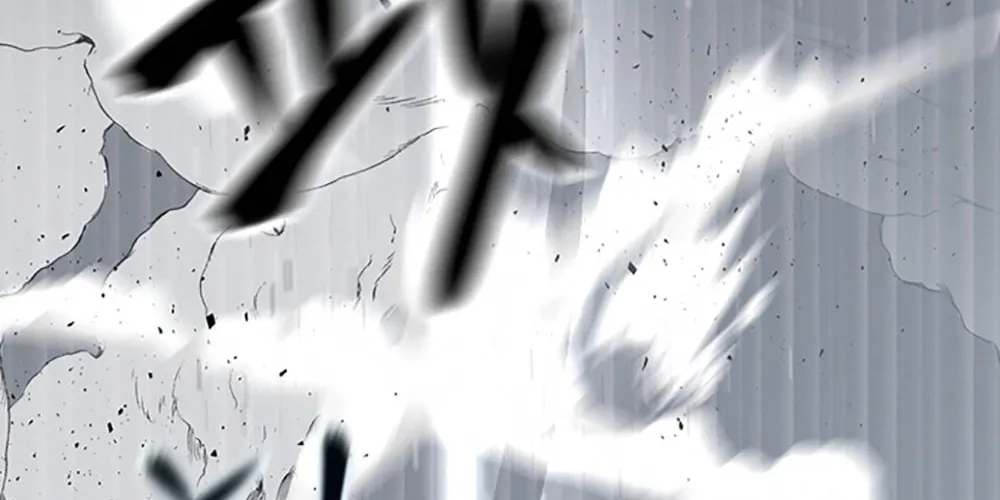 Designated Bully Chapter 8 page 45 - 