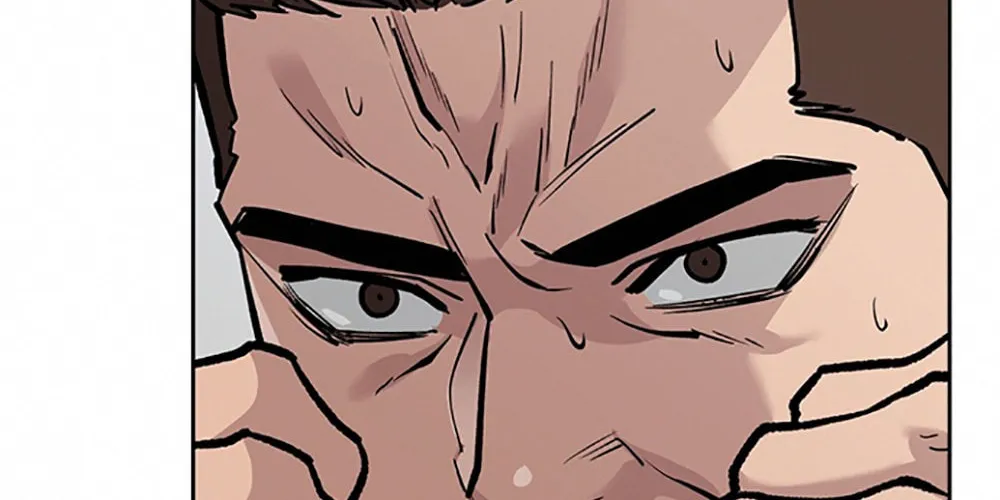 Designated Bully Chapter 8 page 54 - 