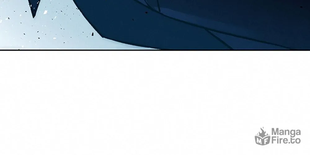 Designated Bully Chapter 8 page 58 - 