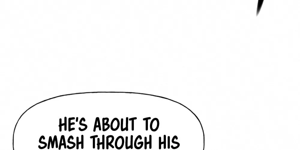 Designated Bully Chapter 8 page 60 - 