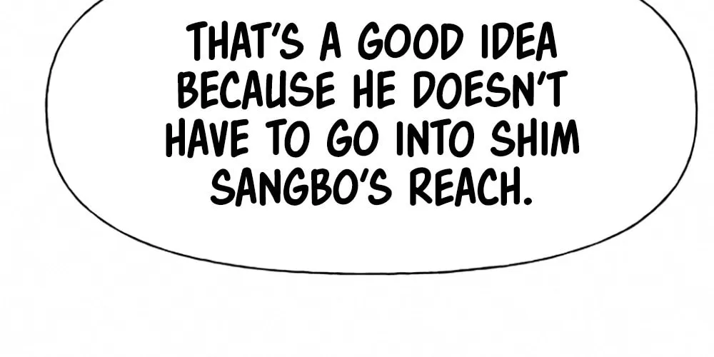 Designated Bully Chapter 8 page 62 - 