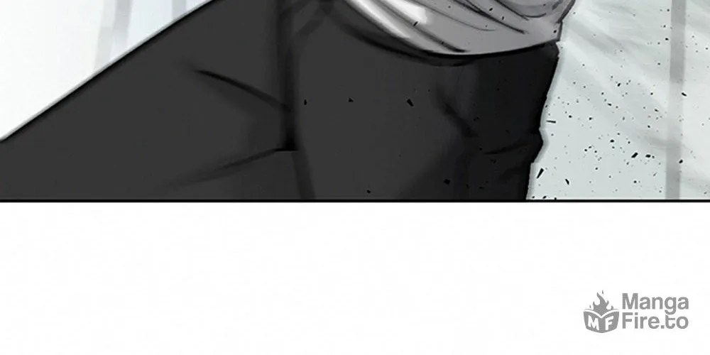 Designated Bully Chapter 8 page 64 - 