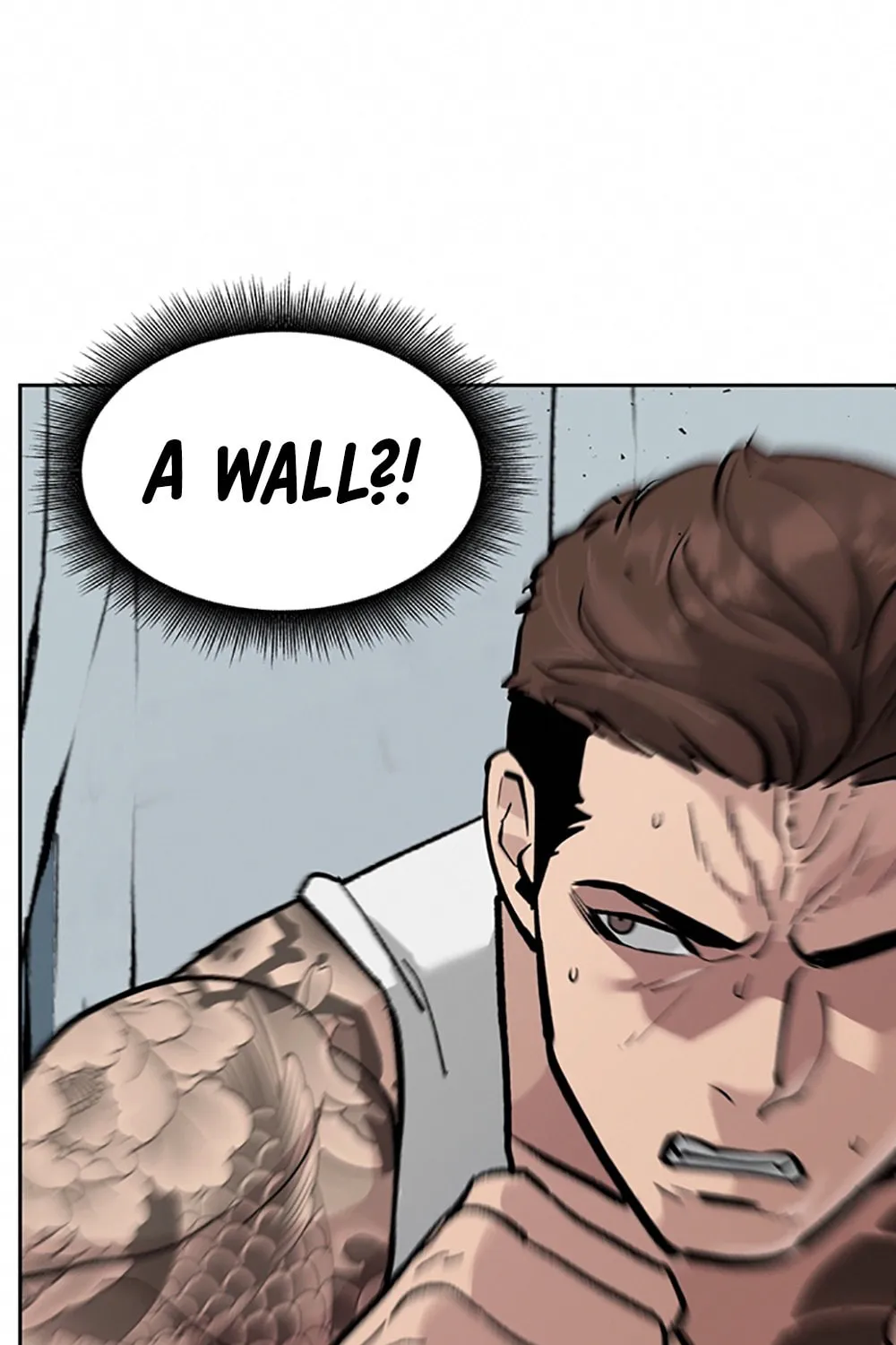 Designated Bully Chapter 8 page 65 - 
