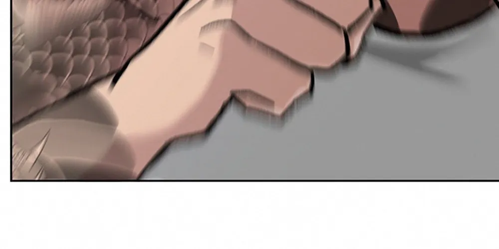 Designated Bully Chapter 8 page 66 - 