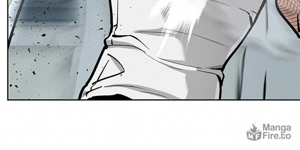 Designated Bully Chapter 8 page 70 - 