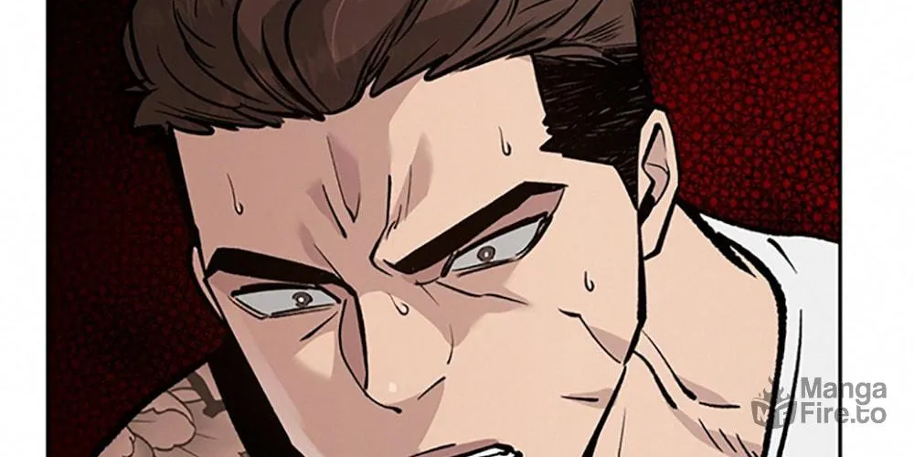 Designated Bully Chapter 8 page 9 - 