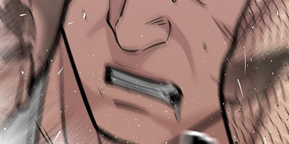 Designated Bully Chapter 8 page 83 - 