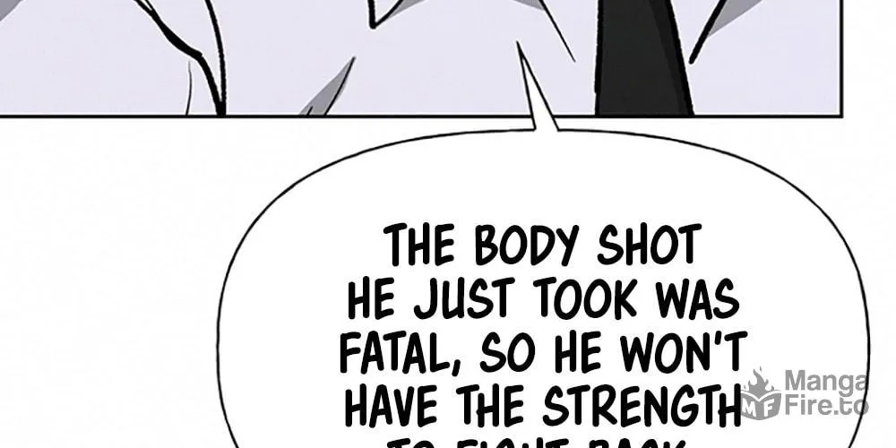 Designated Bully Chapter 8 page 86 - 