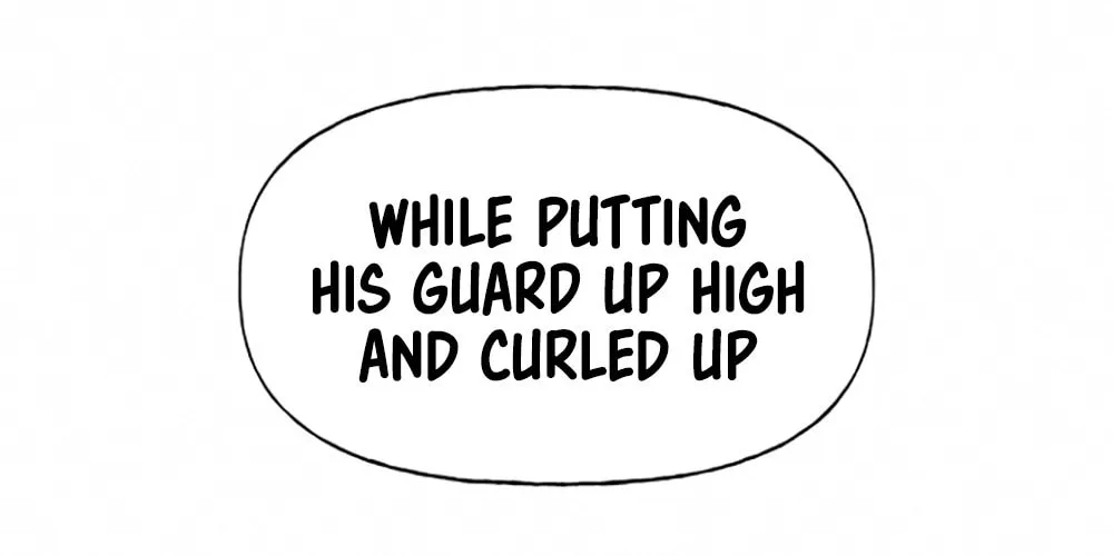 Designated Bully Chapter 8 page 88 - 