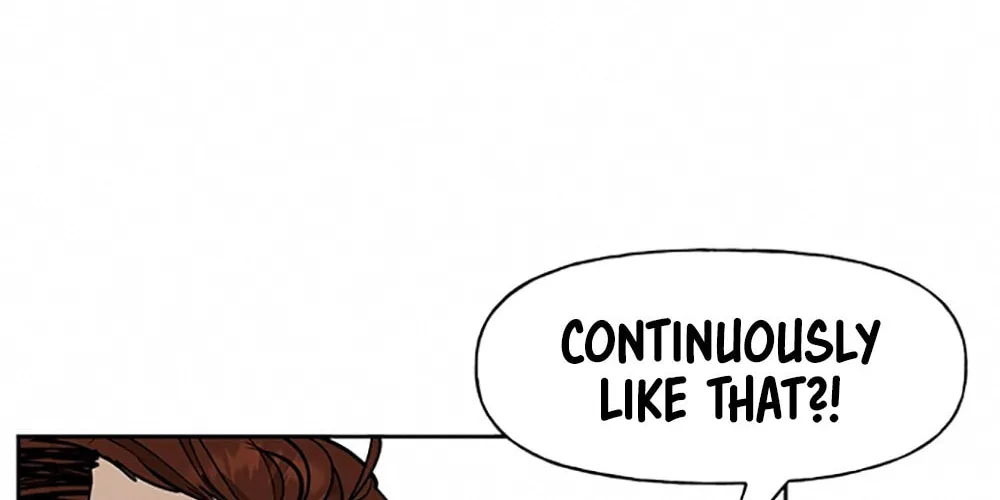 Designated Bully Chapter 8 page 90 - 