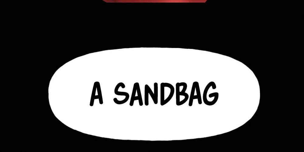 Designated Bully Chapter 8 page 94 - 