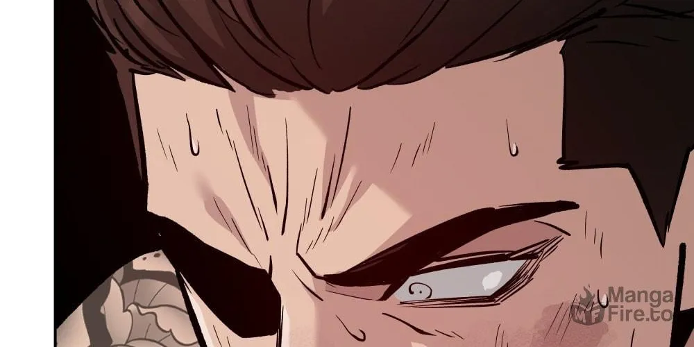 Designated Bully Chapter 9 page 11 - 