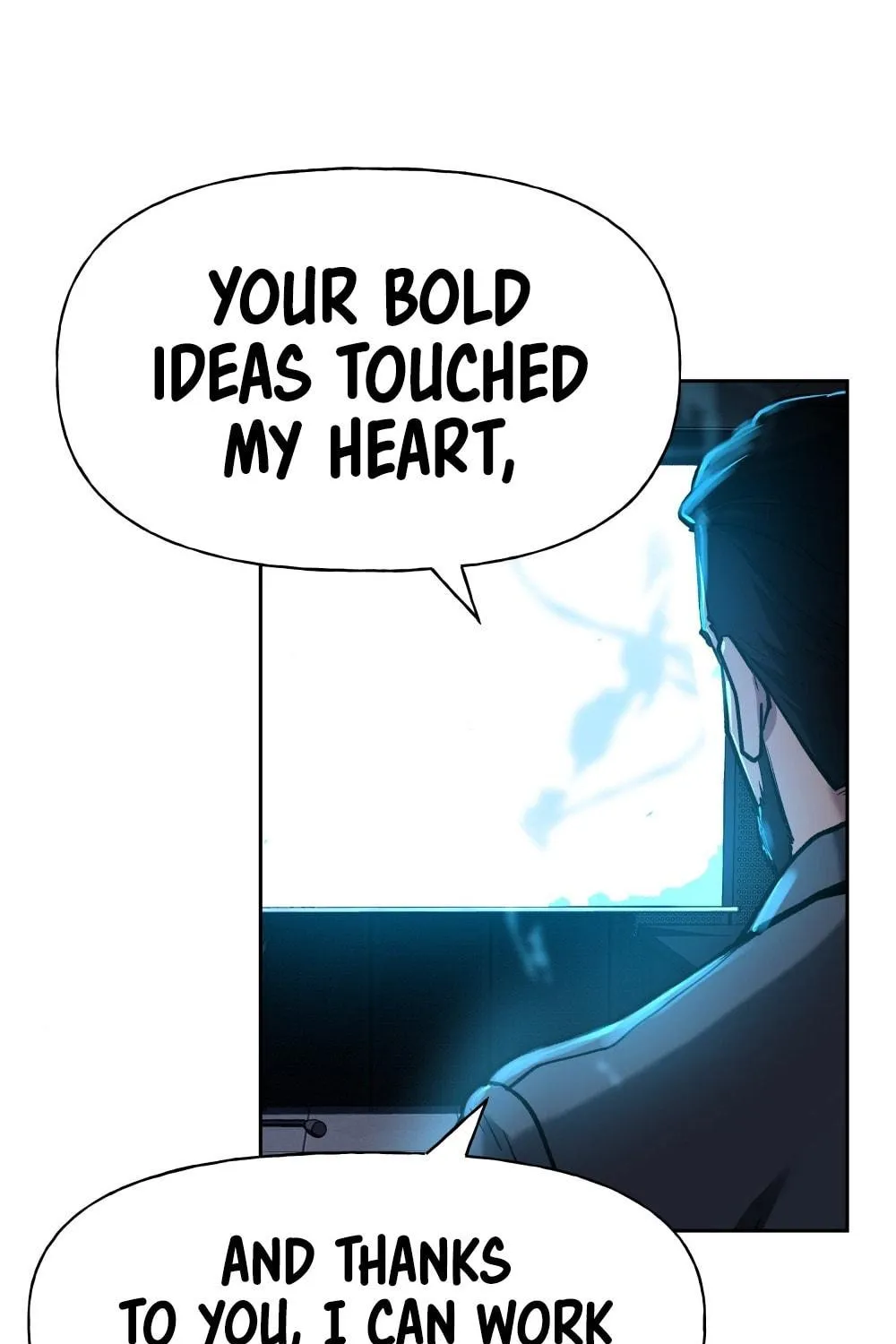 Designated Bully Chapter 9 page 101 - 
