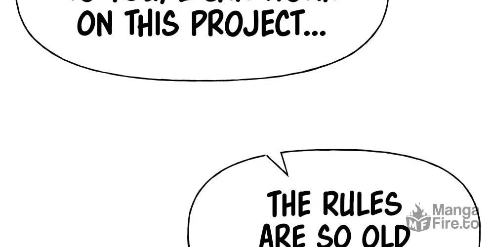 Designated Bully Chapter 9 page 102 - 