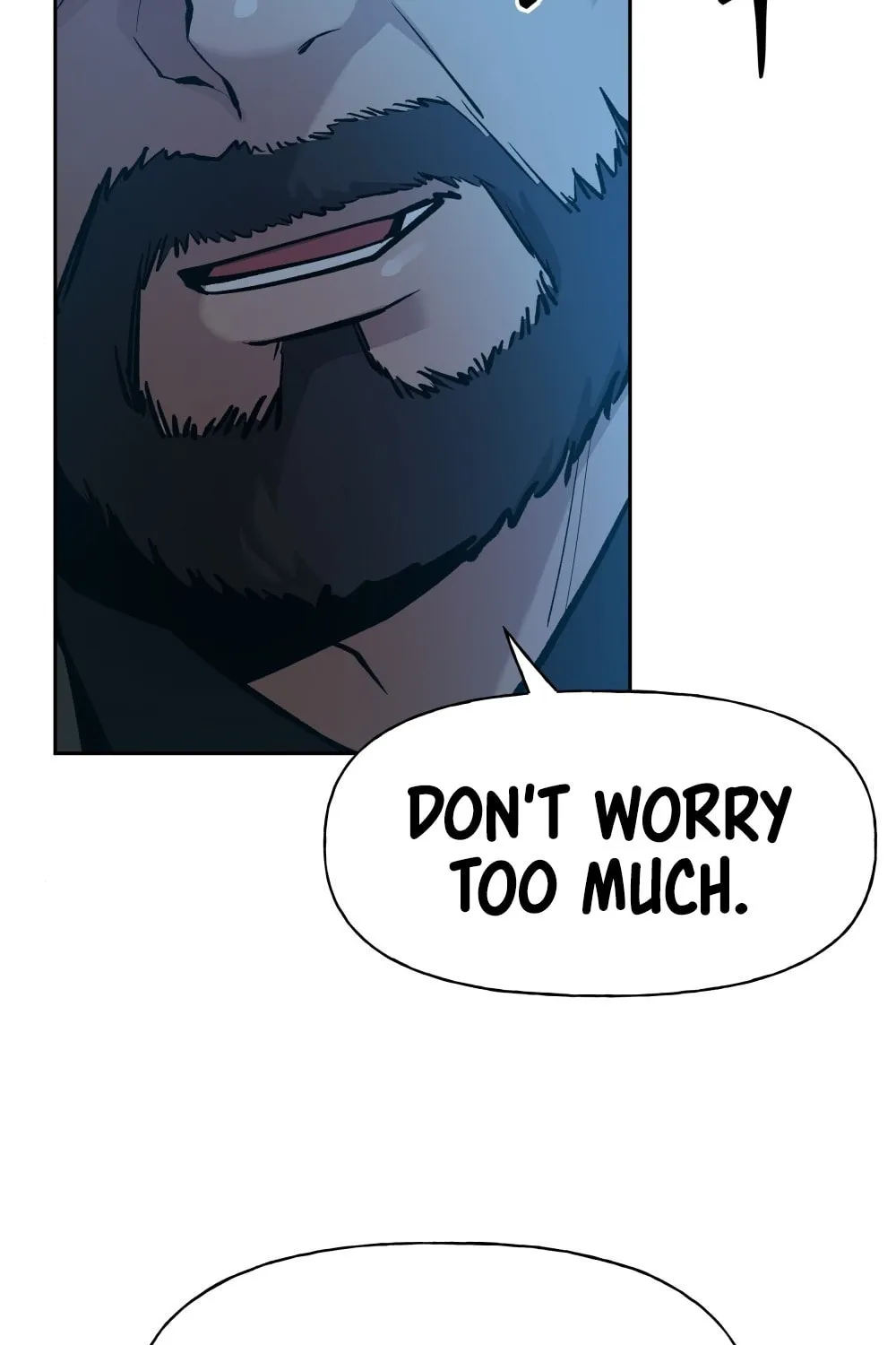 Designated Bully Chapter 9 page 109 - 