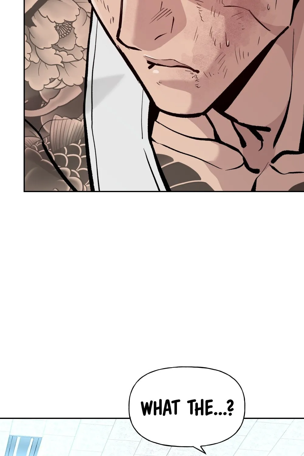 Designated Bully Chapter 9 page 12 - 