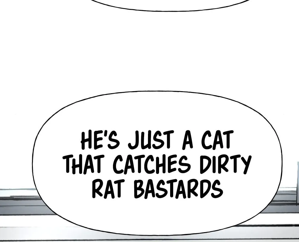 Designated Bully Chapter 9 page 111 - 