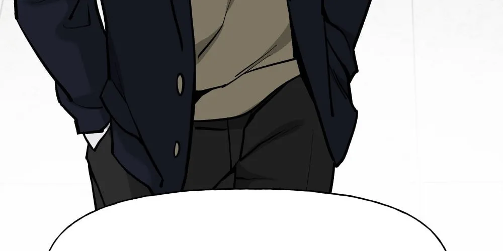 Designated Bully Chapter 9 page 113 - 