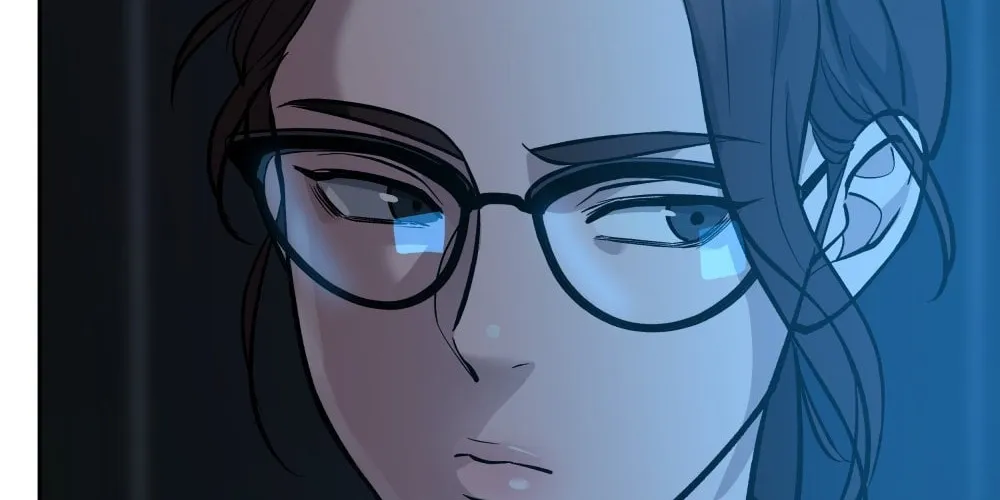 Designated Bully Chapter 9 page 115 - 