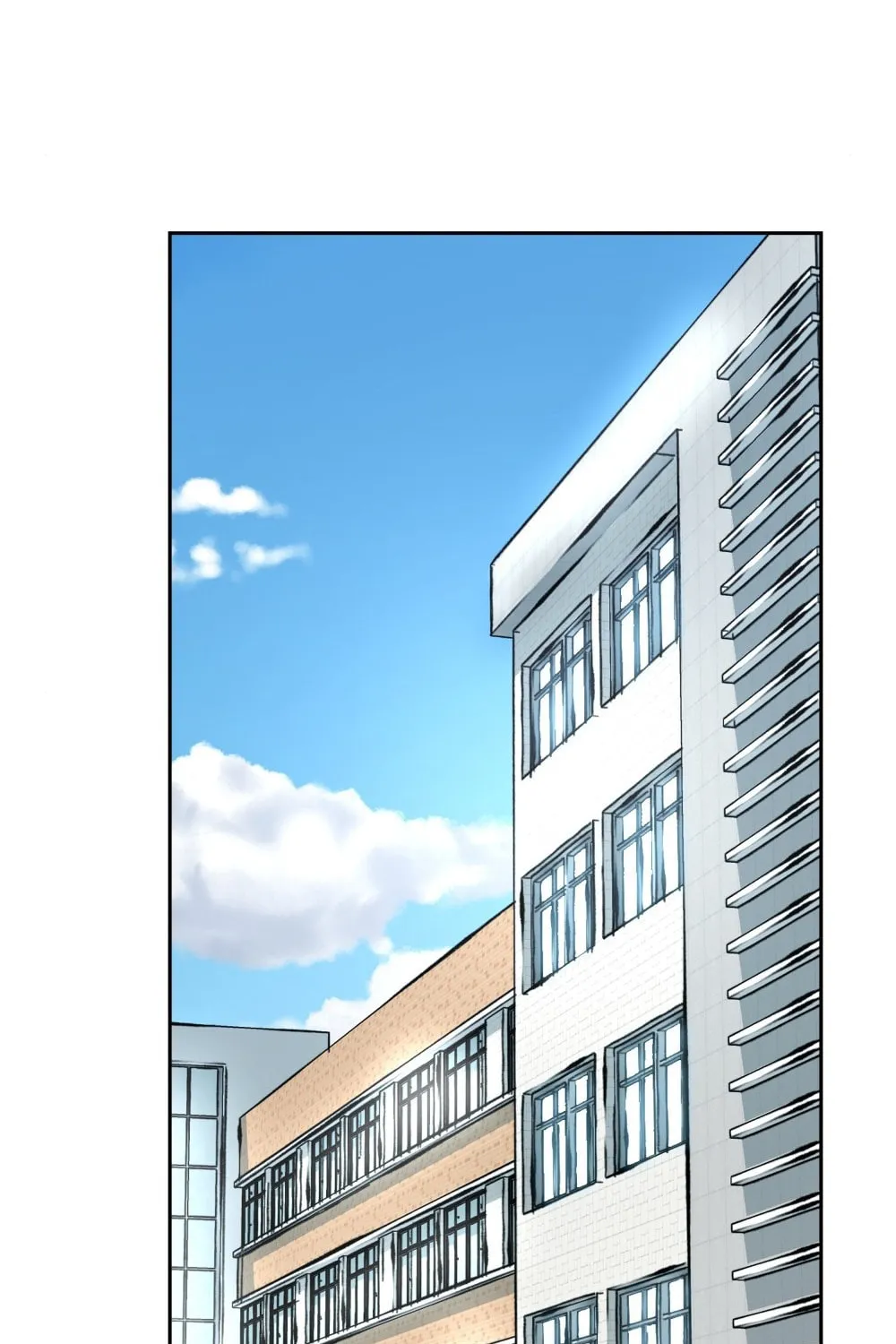 Designated Bully Chapter 9 page 118 - 