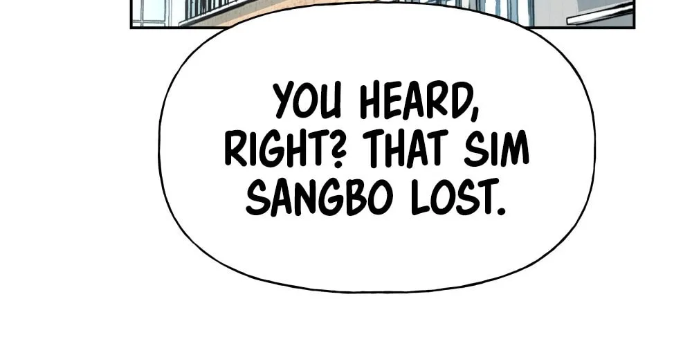 Designated Bully Chapter 9 page 119 - 