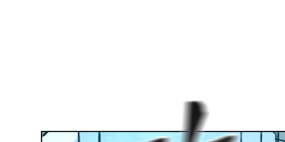 Designated Bully Chapter 9 page 121 - 