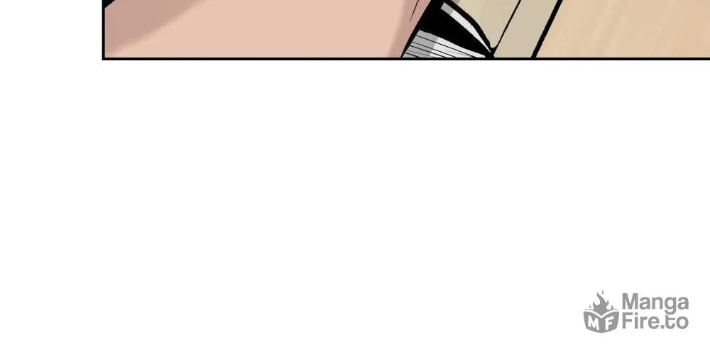 Designated Bully Chapter 9 page 123 - 