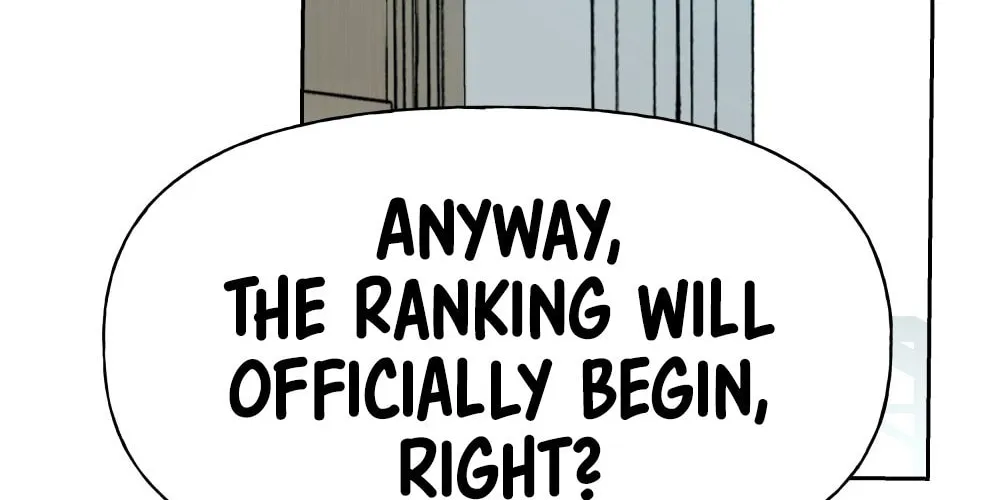 Designated Bully Chapter 9 page 131 - 