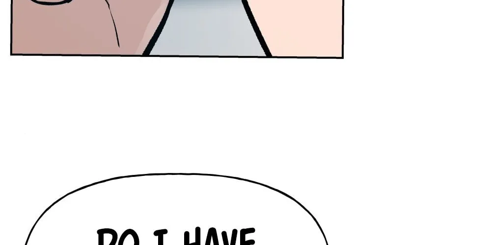 Designated Bully Chapter 9 page 133 - 