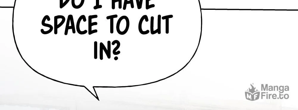 Designated Bully Chapter 9 page 134 - 
