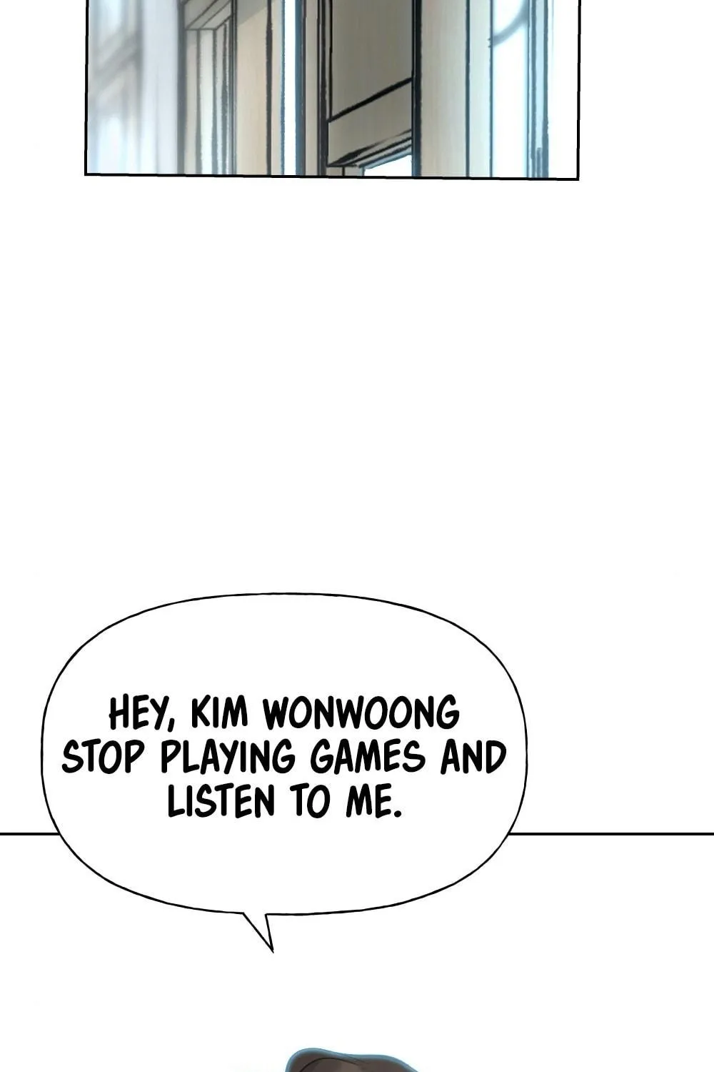 Designated Bully Chapter 9 page 139 - 