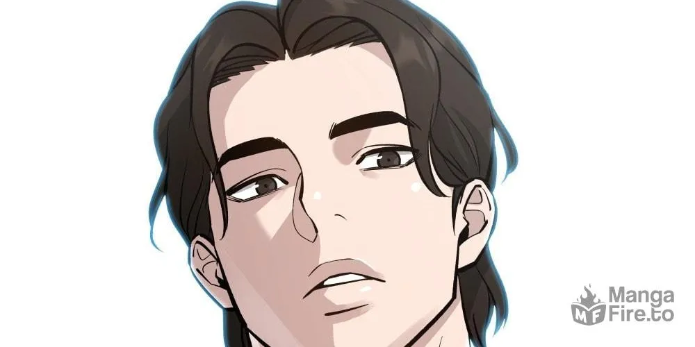 Designated Bully Chapter 9 page 140 - 