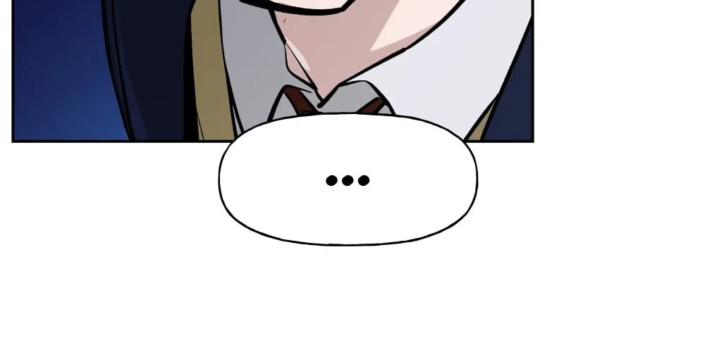 Designated Bully Chapter 9 page 15 - 