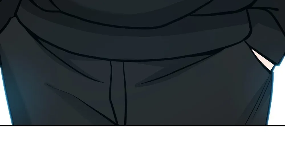 Designated Bully Chapter 9 page 142 - 