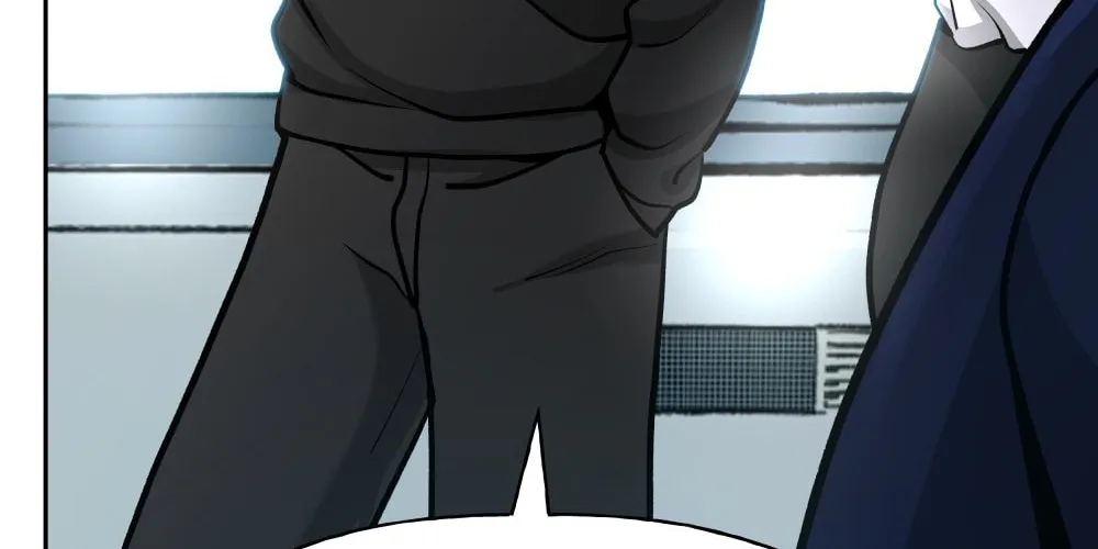 Designated Bully Chapter 9 page 144 - 