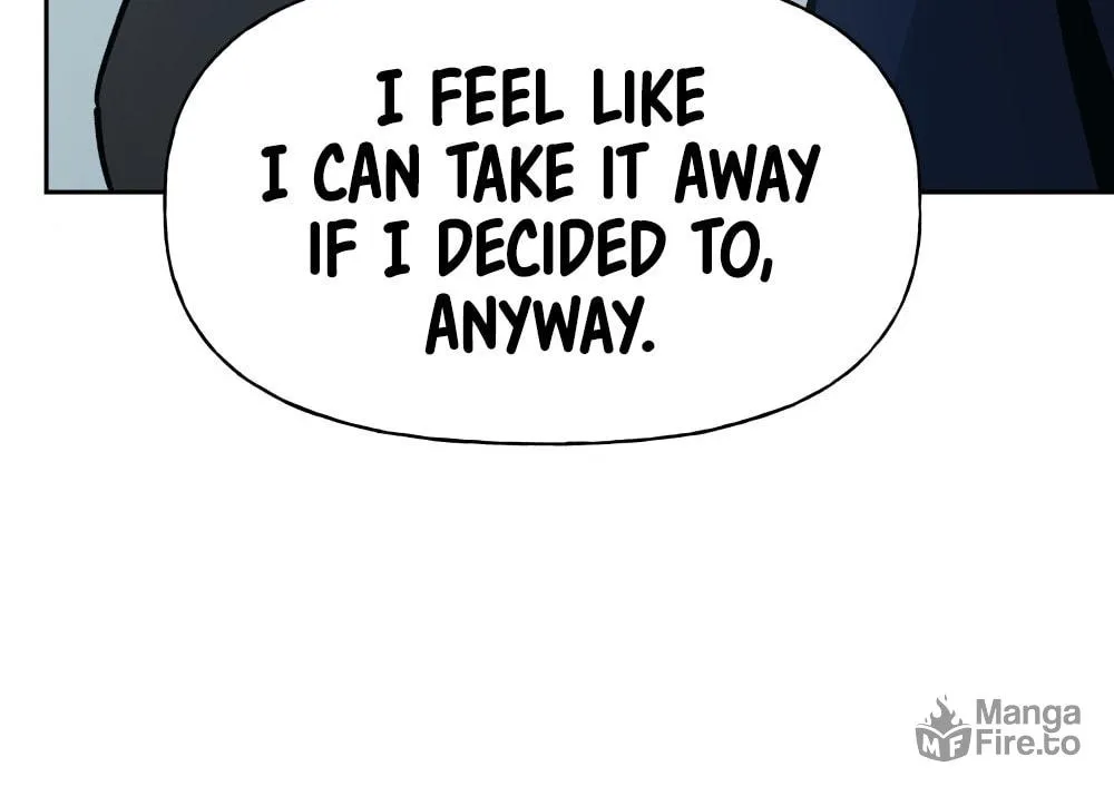 Designated Bully Chapter 9 page 145 - 