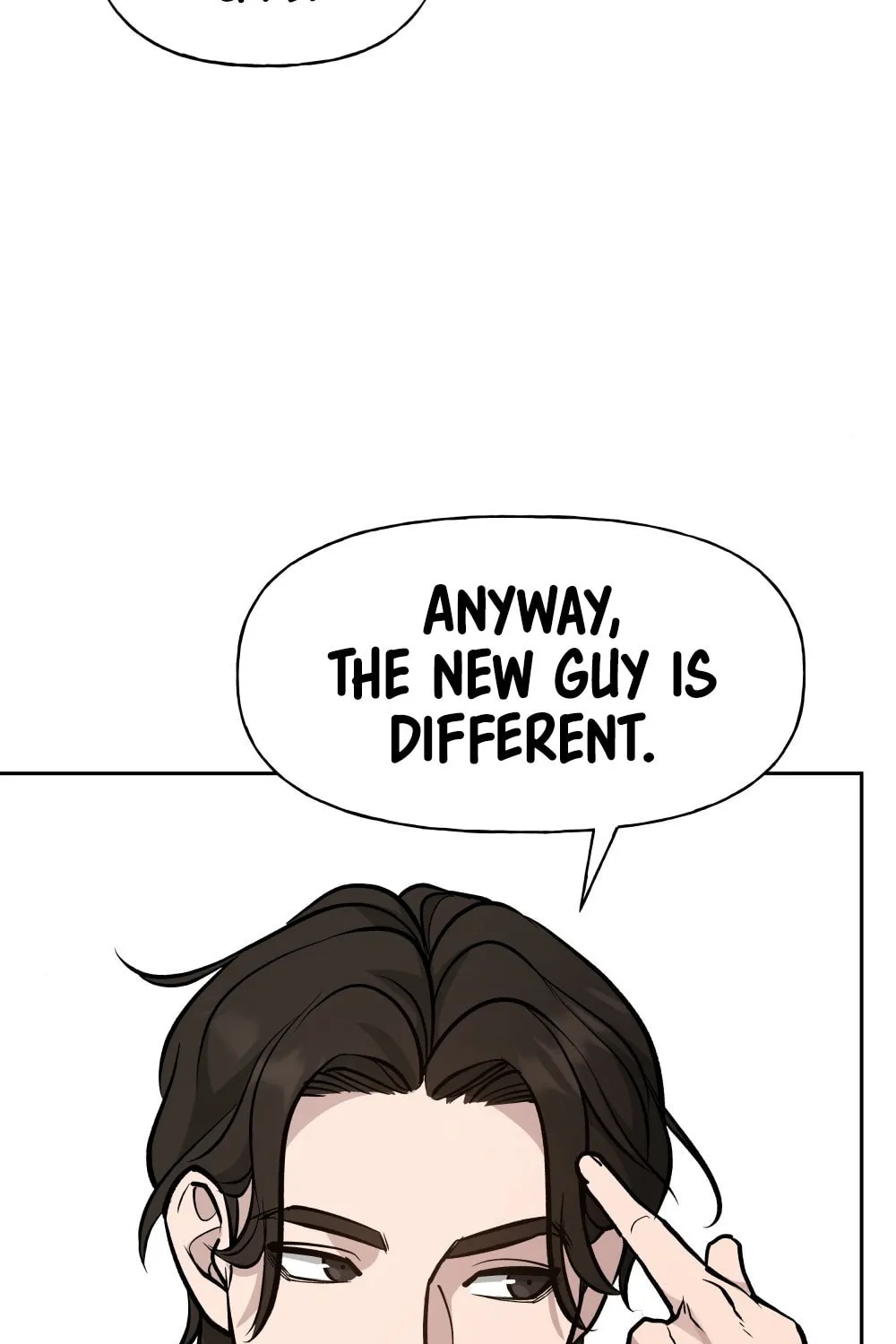 Designated Bully Chapter 9 page 148 - 