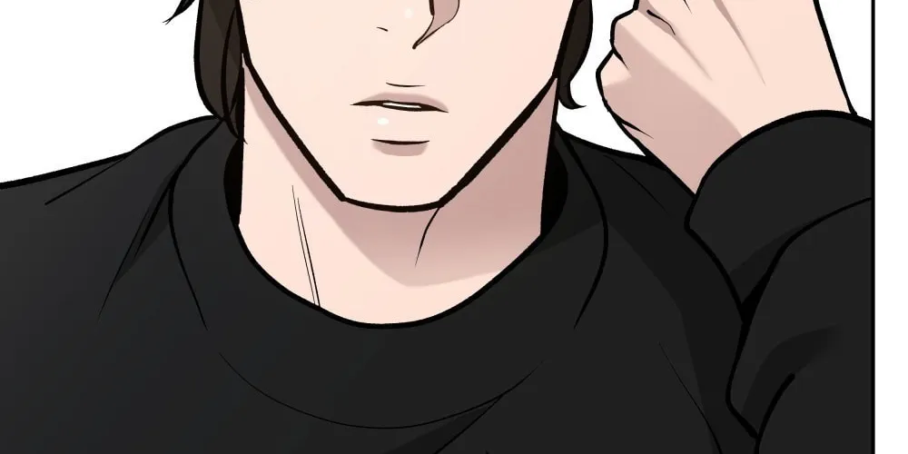 Designated Bully Chapter 9 page 149 - 