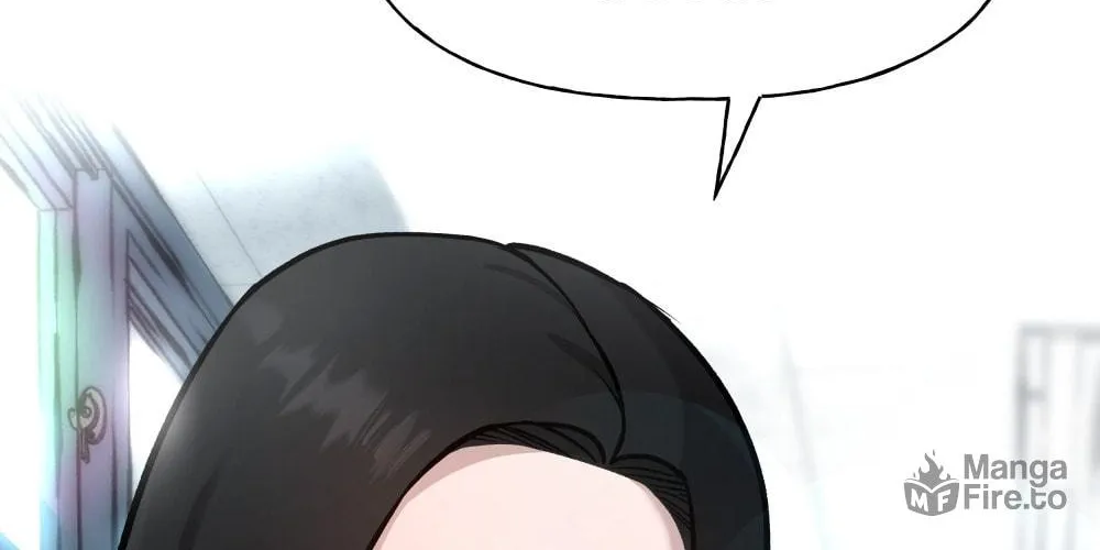 Designated Bully Chapter 9 page 151 - 