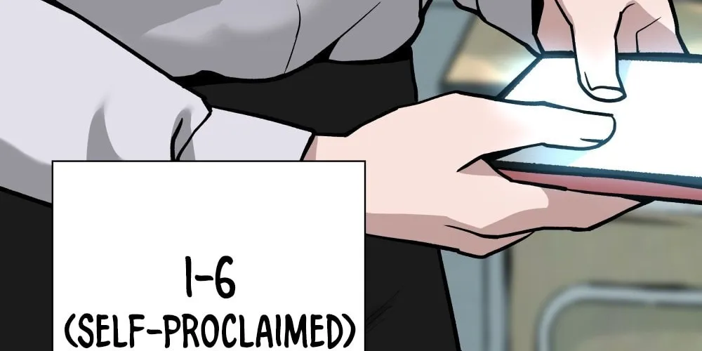 Designated Bully Chapter 9 page 153 - 