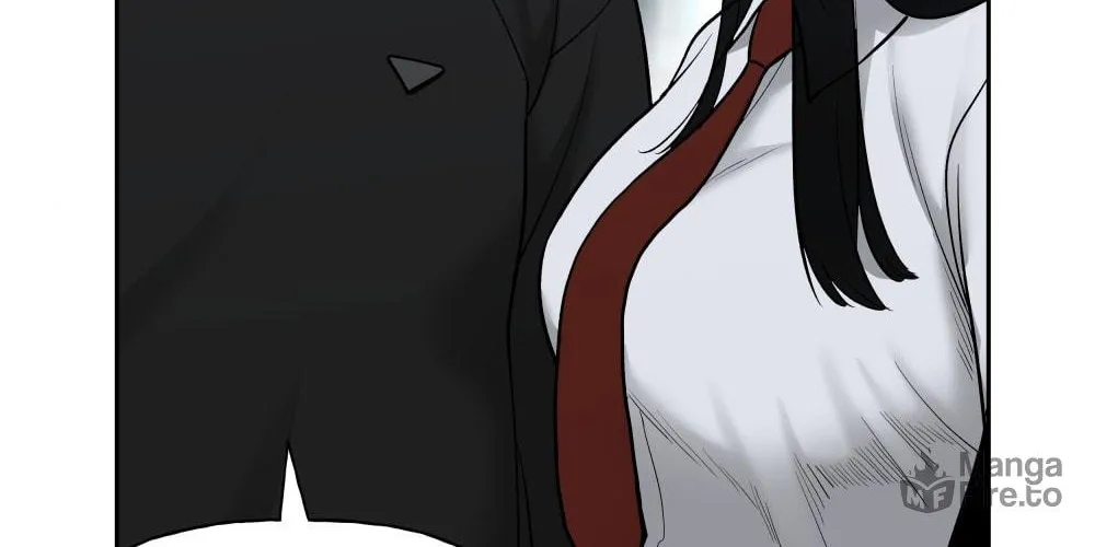 Designated Bully Chapter 9 page 155 - 