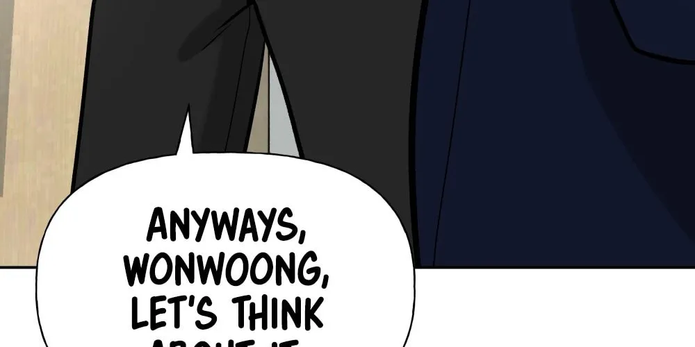 Designated Bully Chapter 9 page 158 - 