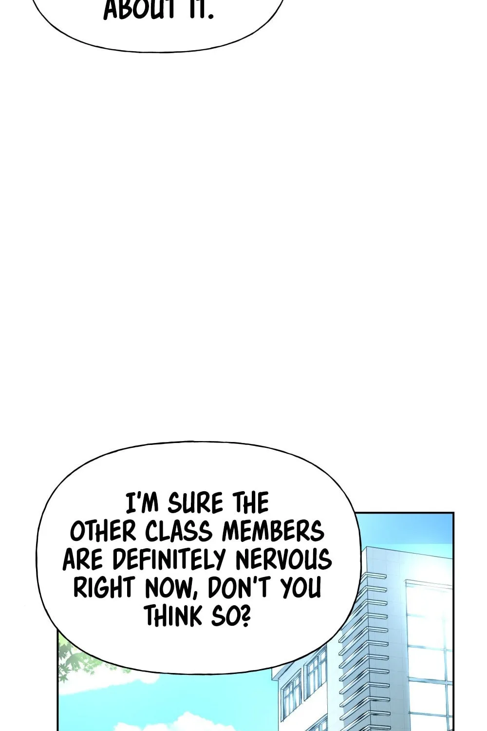Designated Bully Chapter 9 page 159 - 