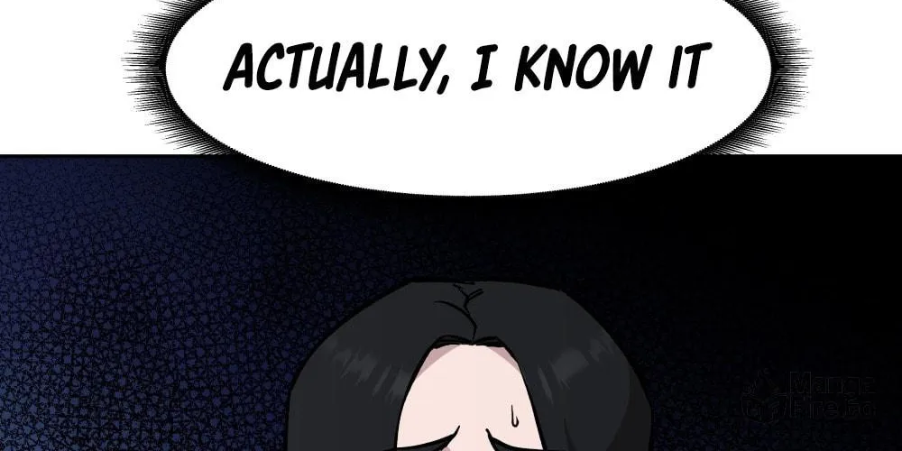 Designated Bully Chapter 9 page 17 - 