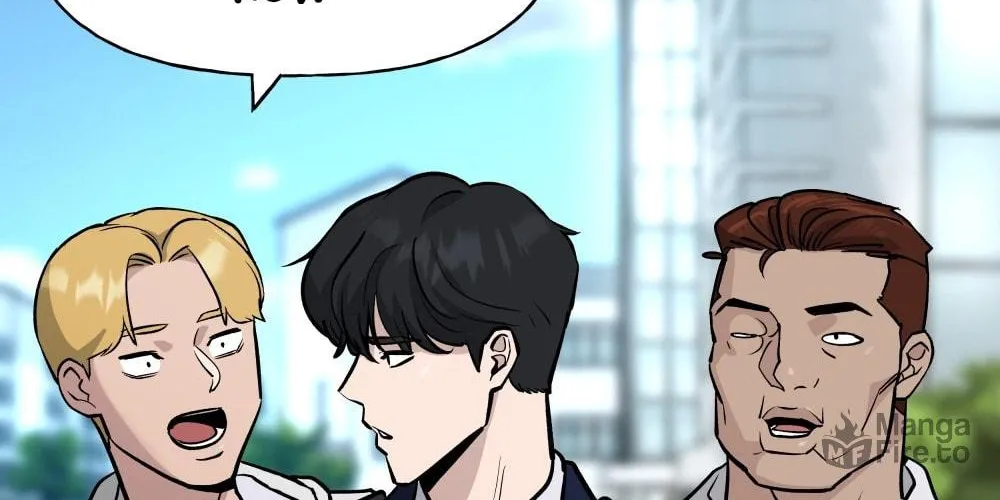 Designated Bully Chapter 9 page 162 - 